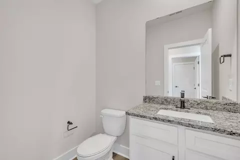 Bath - 128 Boone Docks Dr, Broadway, NC 27505 photo 1 of 7