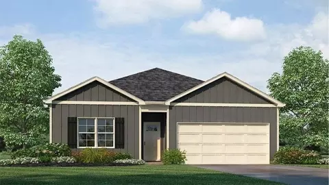 11549 Linna Ln, Tuscaloosa, AL 35405