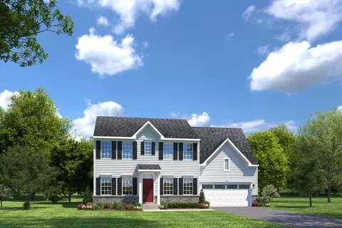 741 Widham Ln, Downingtown, PA 19335