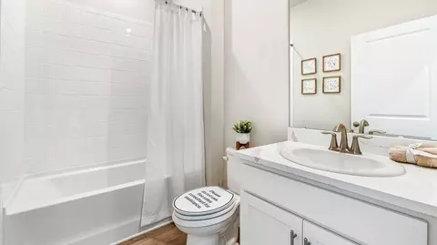 Bath - 10422 Charlotte Dr, Parrish, FL 34219 photo 1 of 3