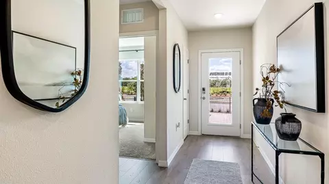 Entry Way - 10422 Charlotte Dr, Parrish, FL 34219 photo 1 of 1