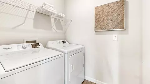 Other - 10422 Charlotte Dr, Parrish, FL 34219 photo 5 of 6