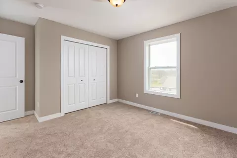 Bedroom - Coventry Way, Waterville, OH 43566 photo 2 of 5