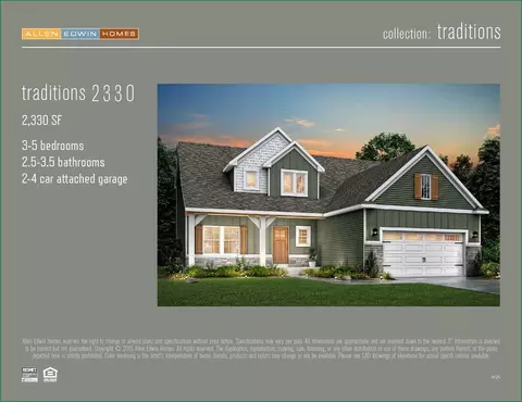 Other - Coventry Way, Waterville, OH 43566 photo 2 of 13