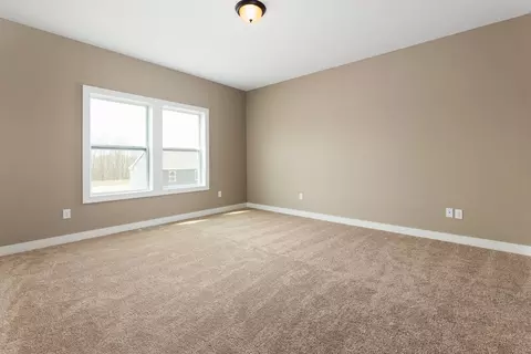 Bedroom - Coventry Way, Waterville, OH 43566 photo 1 of 5