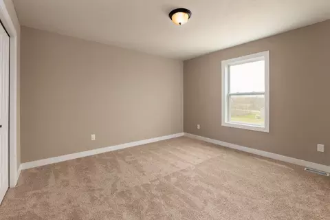 Bedroom - Coventry Way, Waterville, OH 43566 photo 3 of 5