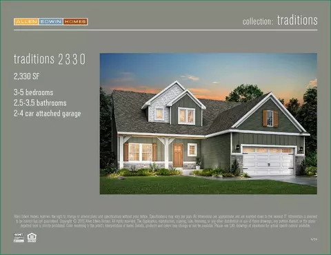 Other - Coventry Way, Waterville, OH 43566 photo 2 of 12