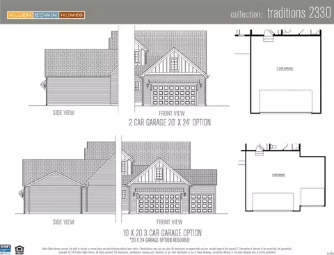 Other - Coventry Way, Waterville, OH 43566 photo 8 of 12