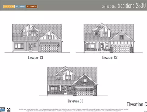 Other - Coventry Way, Waterville, OH 43566 photo 4 of 12