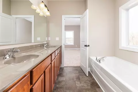 Bath - Coventry Way, Waterville, OH 43566 photo 1 of 1