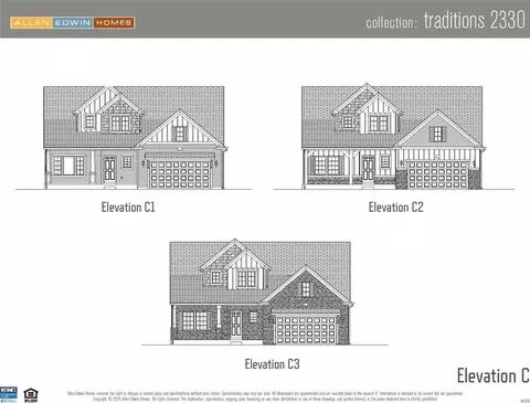 Other - Coventry Way, Waterville, OH 43566 photo 5 of 13