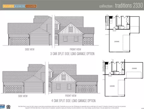 Other - Coventry Way, Waterville, OH 43566 photo 8 of 13