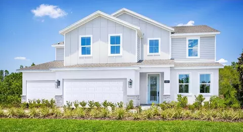 2027 Beevalley St, Deland, FL 32720