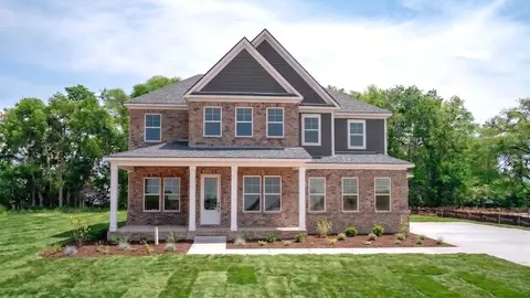 2913 Biloxi Ct, Murfreesboro, TN 37129