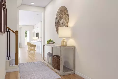 Entry Way - 209 Simba St, Georgetown, TX 78626 photo 1 of 1
