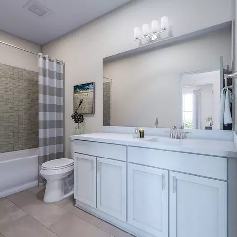 Bath - 209 Simba St, Georgetown, TX 78626 photo 4 of 5