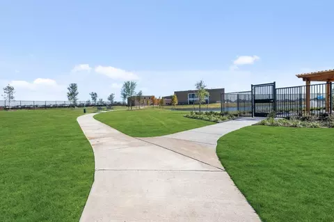 View/Area - 1804 Hickory Chase Ln, Anna, TX 75409 photo 5 of 7