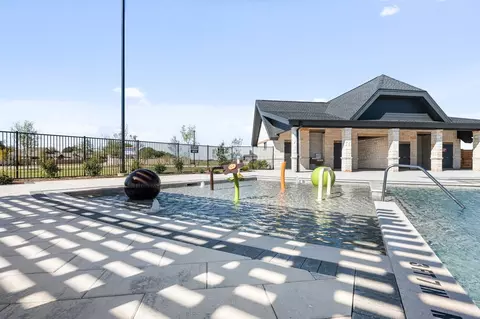 Exterior - 1804 Hickory Chase Ln, Anna, TX 75409 photo 12 of 12