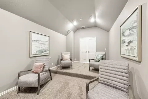 Entry Way - 1804 Hickory Chase Ln, Anna, TX 75409 photo 5 of 5