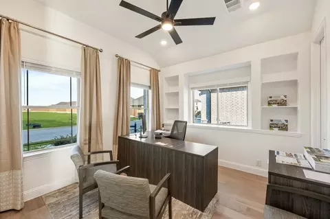 Other - 1804 Hickory Chase Ln, Anna, TX 75409 photo 1 of 9