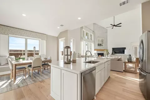 Other - 1804 Hickory Chase Ln, Anna, TX 75409 photo 3 of 9