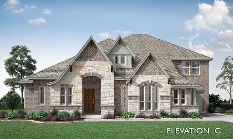 Other - 1804 Hickory Chase Ln, Anna, TX 75409 photo 2 of 12