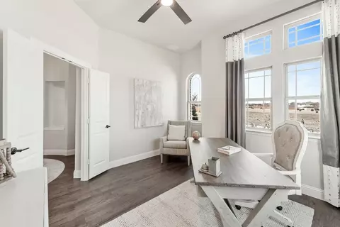 Other - 1804 Hickory Chase Ln, Anna, TX 75409 photo 4 of 12