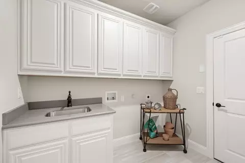 Other - 1804 Hickory Chase Ln, Anna, TX 75409 photo 5 of 12