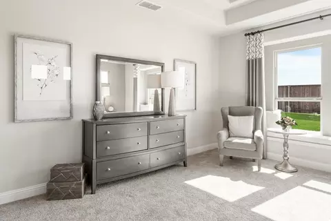 Other - 1804 Hickory Chase Ln, Anna, TX 75409 photo 7 of 12