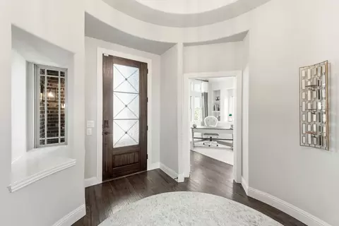 Entry Way - 1804 Hickory Chase Ln, Anna, TX 75409 photo 1 of 5