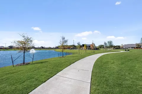 View/Area - 1804 Hickory Chase Ln, Anna, TX 75409 photo 1 of 7