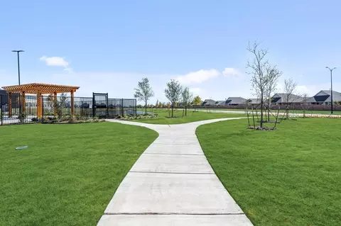 View/Area - 1804 Hickory Chase Ln, Anna, TX 75409 photo 6 of 7