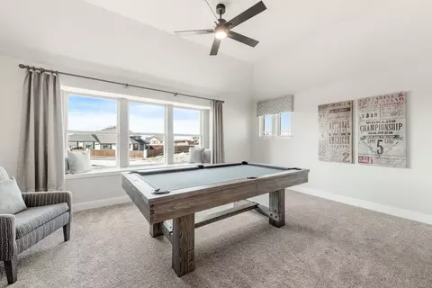 Other - 1804 Hickory Chase Ln, Anna, TX 75409 photo 8 of 12