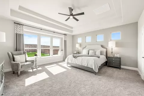 Other - 1804 Hickory Chase Ln, Anna, TX 75409 photo 6 of 12