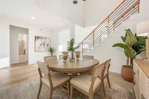 Dining - 1804 Hickory Chase Ln, Anna, TX 75409 photo 1 of 7