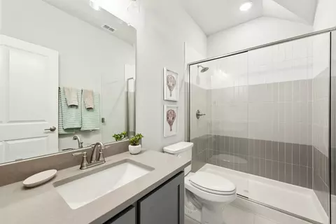 Bath - 1804 Hickory Chase Ln, Anna, TX 75409 photo 5 of 5