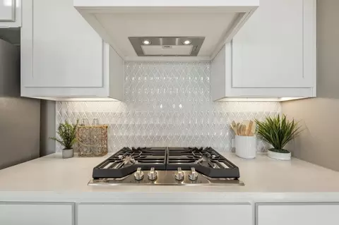 Kitchen - 1804 Hickory Chase Ln, Anna, TX 75409 photo 4 of 7