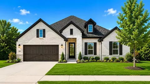 2229 Pinner Ct, Celina, TX 75009