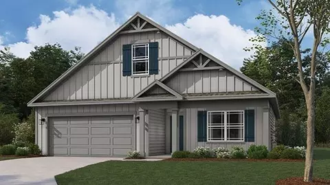6214 Farella Way, Galloway, OH 43119