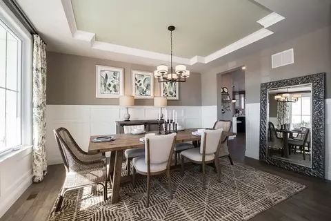 Dining - Cambrium Ct., Wentzville, MO 63385 photo 1 of 2