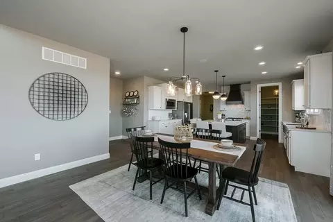 Dining - Cambrium Ct., Wentzville, MO 63385 photo 2 of 2