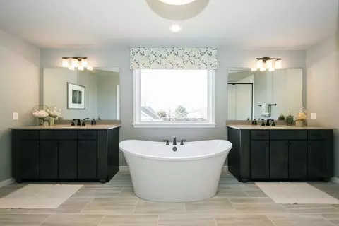 Bath - Cambrium Ct., Wentzville, MO 63385 photo 1 of 1