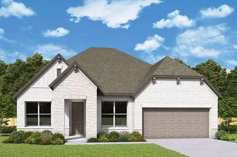 22527 Sawyer Mountain Dr, Waller, TX 77484