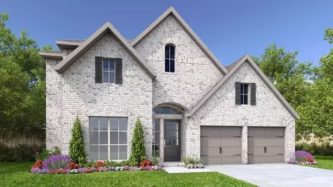 22019 Rustic Holw, San Antonio, TX 78258