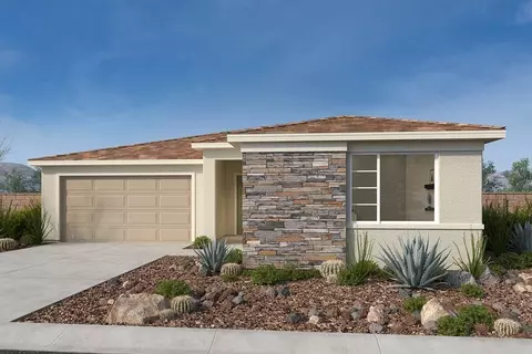 30035 W Aster Dr, Buckeye, AZ 85396