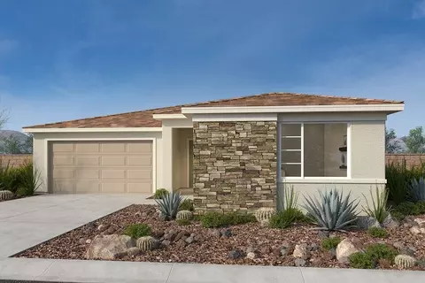 30035 W Aster Dr, Buckeye, AZ 85396