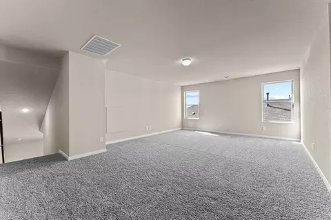 Other - 13519 Playa Ave, Von Ormy, TX 78073 photo 3 of 8