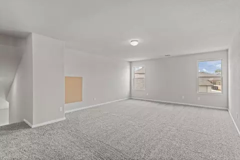 Other - 13519 Playa Ave, Von Ormy, TX 78073 photo 5 of 8