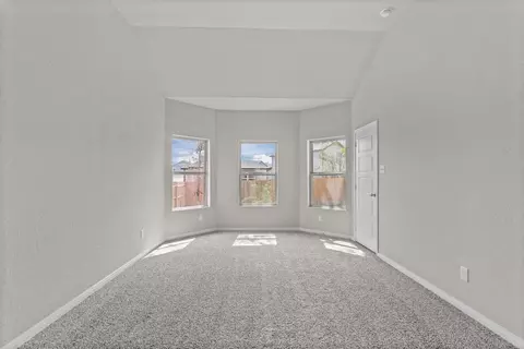 Other - 13519 Playa Ave, Von Ormy, TX 78073 photo 6 of 8
