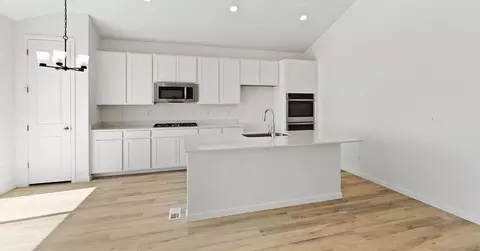 780 S 255 W, Willard, UT 84340